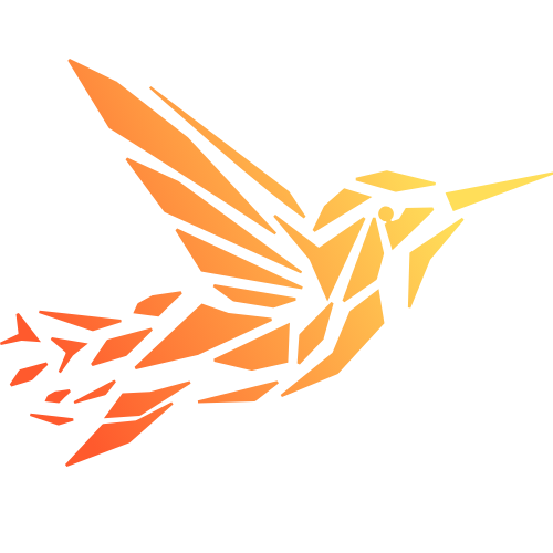 ColibriSec