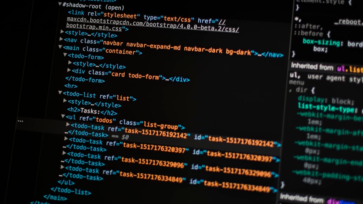 RubyGems Supply Chain Attack: BufferZoneCorp, GemStuffer, and 500+ Malicious Packages