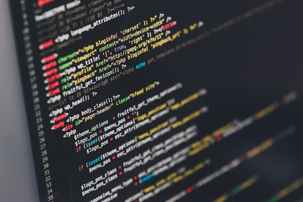 JetBrains Marketplace AI Key Theft — 15 Malícious Plugins, 70K Installs, TLS Bypass