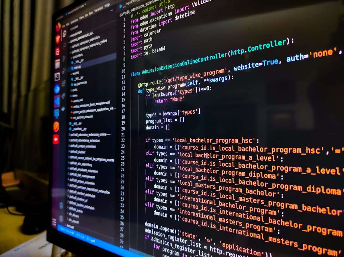 TanStack npm "Mini Shai-Hulud" Cadena de Suministro - TeamPCP Cadena de Ataque, COI &amp; Remediación completa