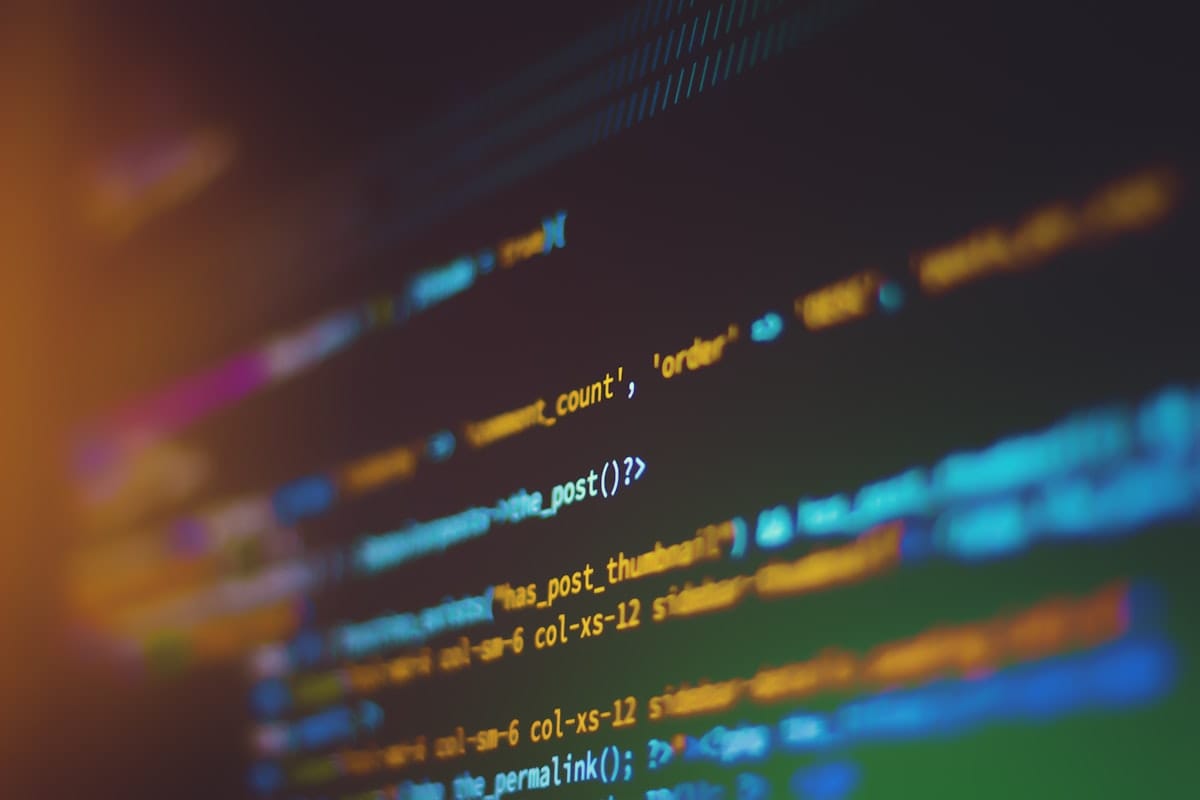 Adobe ColdFusion: Six CVSS 10.0 RCEs in One Update — CVE-2026-48276, 48277, 48281, 48282, 48283, 48316