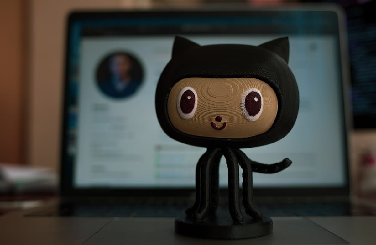 Argo CD Repo-Server: 18 meses sin parche Cero-Auth RCE permite la toma completa de Kubernetes