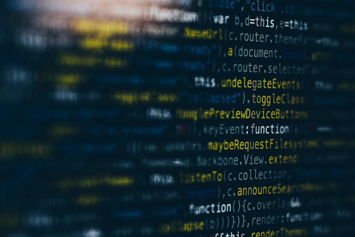 Accenture Breach: What Was Taken, Third-Party Exposure, and Qué hacer si usted es un vendedor o cliente