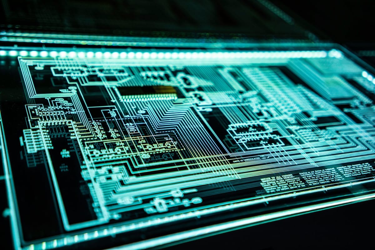 Security Roundup: SonicWall Zero-Days, Microsoft's Record Patch Tuesday, and the Klue Breach Fallout (Week of July 13, 2026)