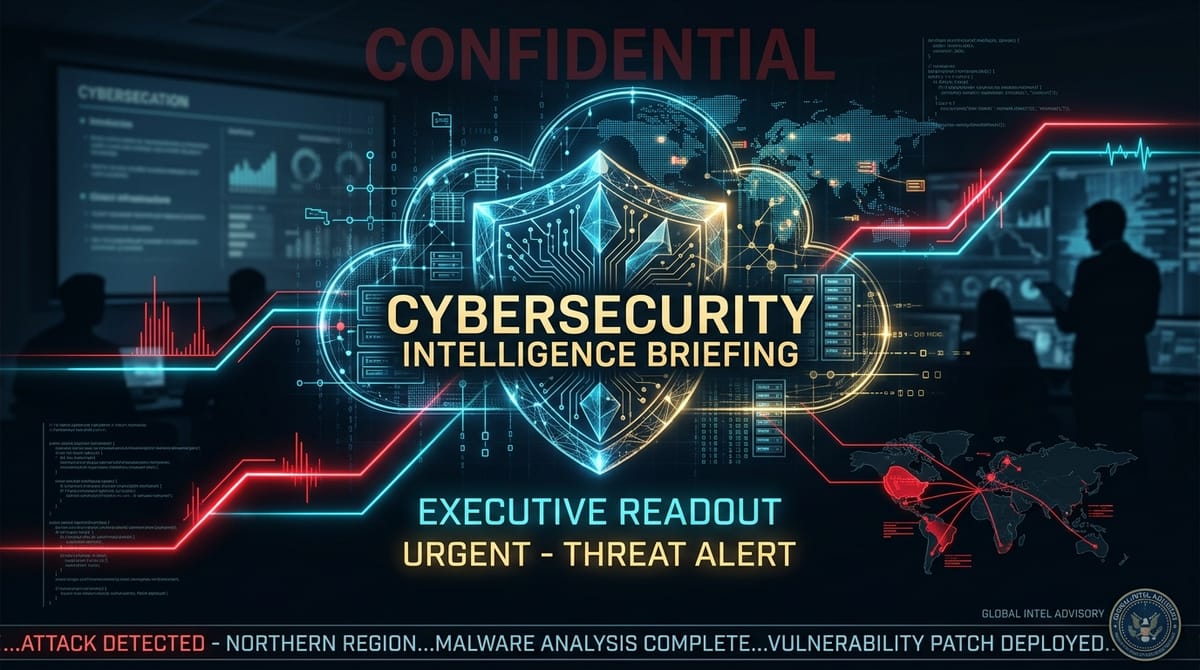 Resumen de Seguridad: Deserialización CVSS 10.0 de Entra ID, RCE en Syslog de vCenter y Ataques a la Cadena de Suministro de TrueConf (Semana del 21 de Agosto de 2026)