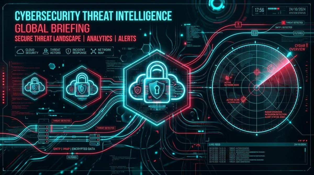 Resumen de Seguridad: Bypass Crítico de Autenticación en Keycloak, Exploits SNMP en Zimbra y Operación QUICSILVER (Fin de Semana del 24 de Agosto de 2026)