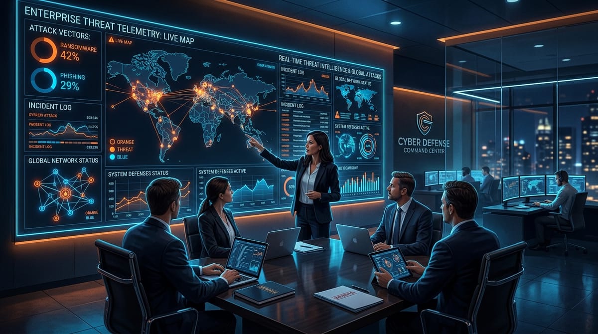 ColibriSec Weekend Security Roundup September 28 2026