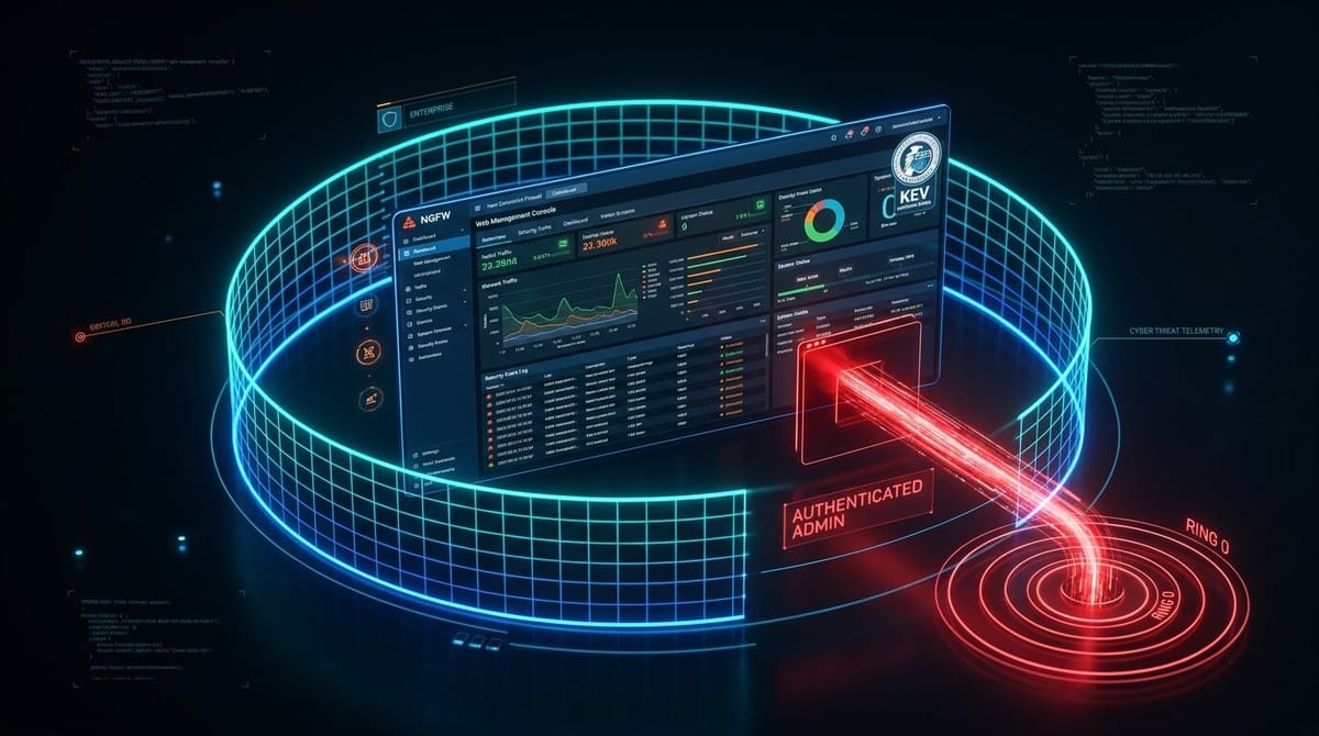 CVE-2026-0322 Palo Alto Networks PAN-OS RCE y Vulnerabilidades Críticas en Drupal