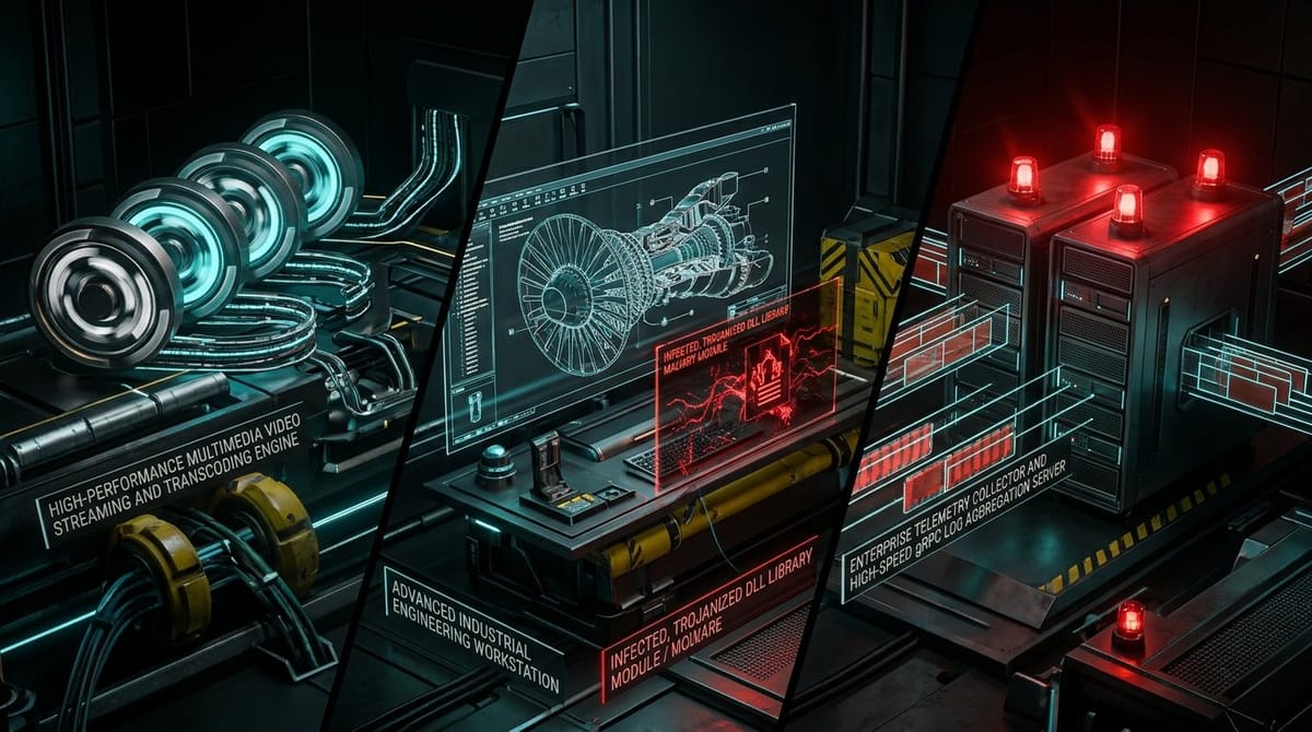 Plex2Shell KEV Chain Siemens Romulus CVE-2026-110936 FortiSIEM CVE-2026-106173 and Cisco Expressway
