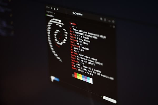 DirtyDecrypt PoC (CVE-2026-31635): Linux Kernel LPE via rxgk Missing COW Guard