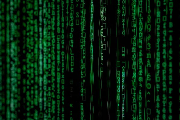 CVE-2026-42897: Microsoft Exchange OWA XSS Día Cero — No Patch, Explotación Activa