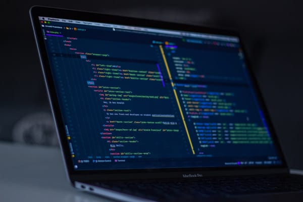 GitHub Breach Interno: TeamPCP Exfiltrates 3,800 Repos via Poisoned VS Code Extension