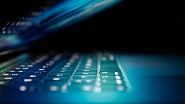CVE-2026-6973: Ivanti EPMM RCE — Admin-Level Access and MDM Infrastructure Compromise