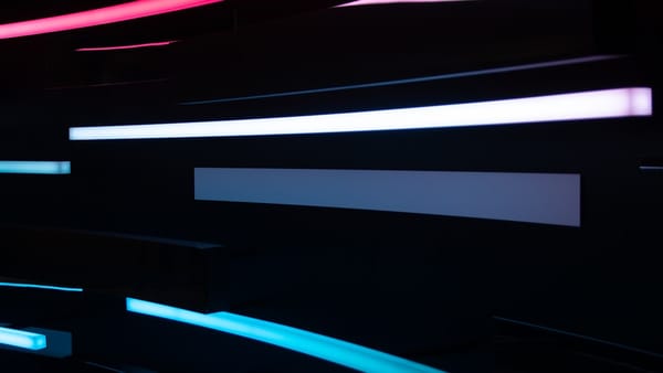 CVE-2026-31431: Linux Kernel LPE — Root Access via Netfilter UAF, Active Exploitation Confirmed