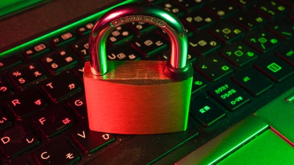 CVE-2026-0300: PAN-OS Unauthenticated RCE — Root Access via Authentication Portal Buffer Overflow