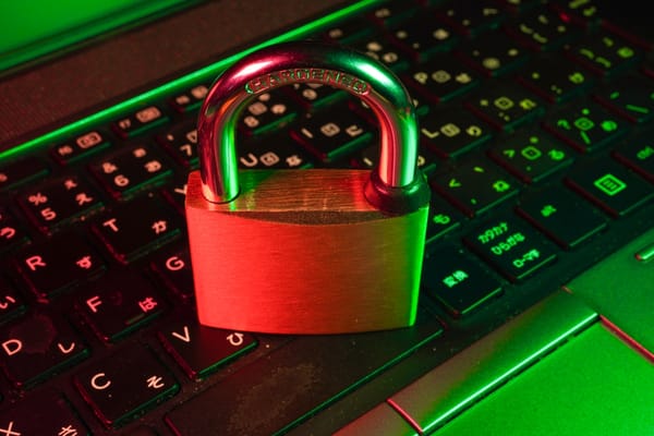 Security patches and vulnerability management