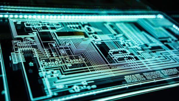 Security Roundup: PAN-OS Zero-Day, RubyGems Supply Chain Attack, SHADOW-EARTH-053 Espionage — Week of May 14, 2026