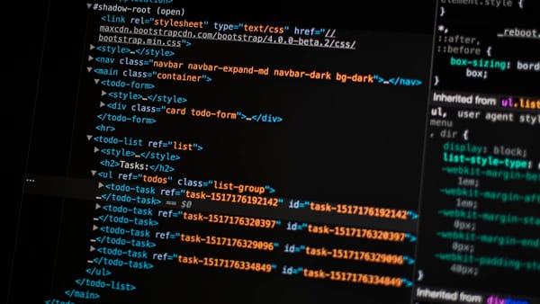 RubyGems Supply Chain Attack: BufferZoneCorp, GemStuffer, and 500+ Malicious Packages