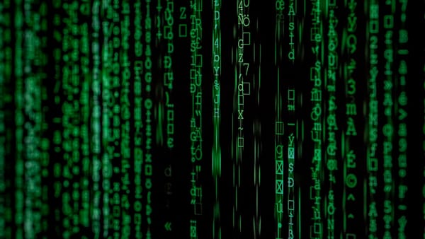 SHADOW-EARTH-053: China APT Espionage Against Asian Governments and NATO — ShadowPad, Godzilla, and Patient Tradecraft