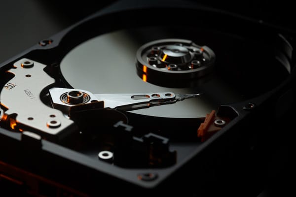 CVE-2026-11645: Chrome V8 Zero-Day — OOB Read/Write In-Browser RCE Analysis