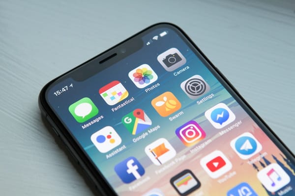 CVE-2025-48595: Android Framework Integer Overflow — Privilege Escalation and Stalkerware Chains