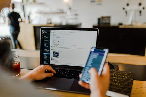 Klue OAuth Breach: Icarus Steals Salesforce CRM Data from Huntress, Tanium, Recorded Future and Hundreds More
