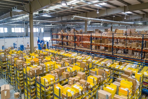 Mastra npm Supply Chain: easy-day-js Typosquat Delivers Cross-Platform RAT to 144 Packages