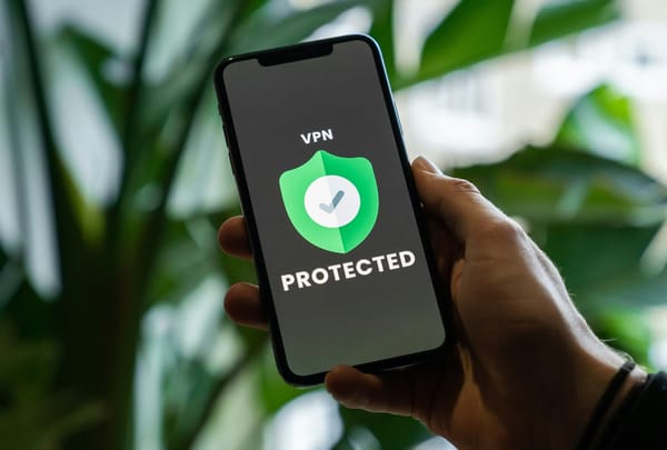 CVE-2026-15409 & CVE-2026-15410: Inside the SonicWall SMA 1000 Zero-Day Chain