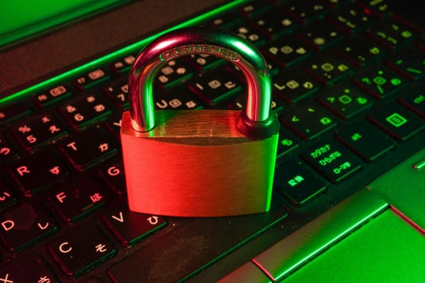 Klue Supply Chain Breach: What Happened, Who's Affected, and What to Audit