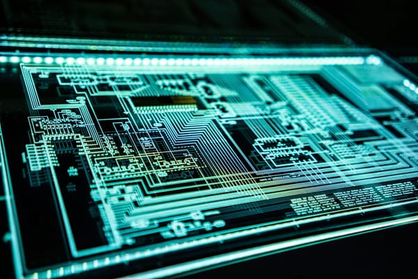 Security Roundup: SonicWall Zero-Days, Microsoft's Record Patch Tuesday, and the Klue Breach Fallout (Week of July 13, 2026)