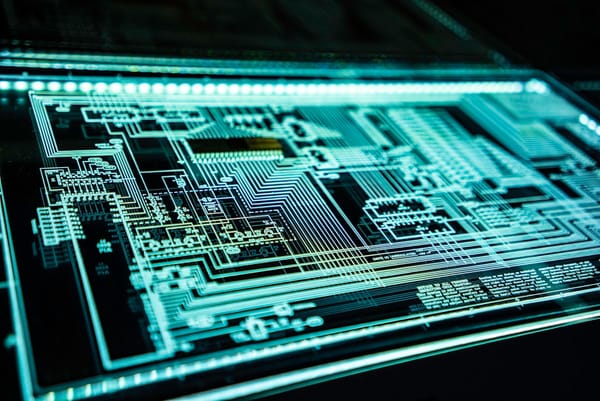 Security Roundup: Adobe ColdFusion CVSS 10 Wave, SharePoint Warlock Ransomware, LoadMaster Pre-Auth RCE, Argo CD Kubernetes Zero-Auth — Week of July 3, 2026