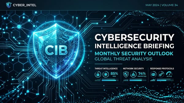 Resumen de Seguridad: Día Cero RCE de GeoServer, Bypass de Windows Defender ShieldBreak y RCE en Microsoft QUIC (Fin de Semana del 17 de Agosto de 2026)
