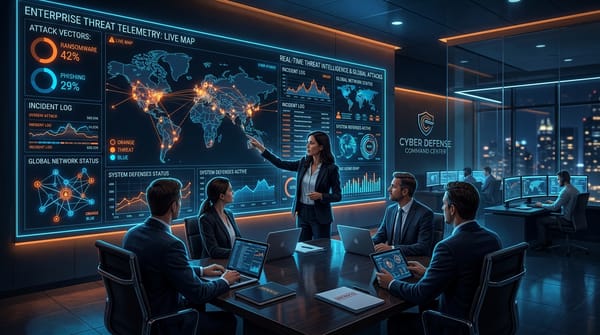 ColibriSec Weekend Security Roundup September 28 2026