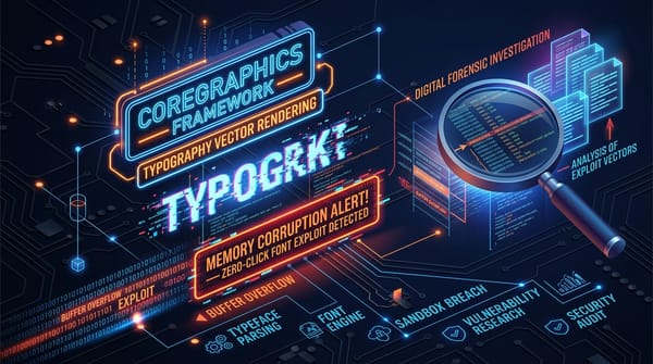 Apple CoreGraphics CVE-2026-86950 Exploit Analysis