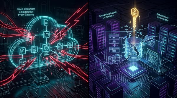 CVE-2026-110447 Collabora Online Nextcloud RCE y CVE-2026-114625 Arista VeloCloud SQLi CISA KEV