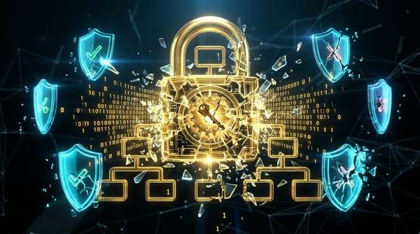 CVE-2026-91403 Crisis WebPKI de eMudhra Claves Privadas de 8 Bits y Revocación en Oracle Java SE