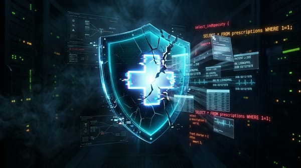 Brecha de Datos Médicos en Photon Health